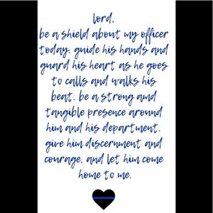 💙TO GOD BE THE GLORY💙